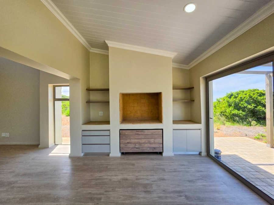 3 Bedroom Property for Sale in Stilbaai Wes Western Cape